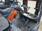 2016 Toyota 8FGCU20 Forklift
