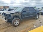 2010 Toyota Tacoma Double Cab