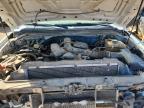 2009 Ford F250 Super Duty