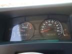 2008 Isuzu NPR Delivery Truck