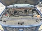 2003 Ford F150 Supercrew