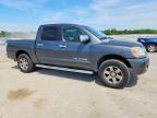 2007 Nissan Titan XE FFV