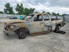 2006 Dodge RAM 2500 ST