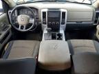 2012 Dodge RAM 1500 SLT
