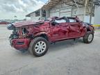 2020 Dodge 2500 Laramie