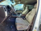 2018 Chevrolet Silverado C1500 LT