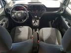 2017 Dodge RAM Promaster City