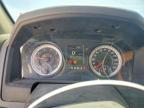 2014 Dodge RAM 1500 SLT