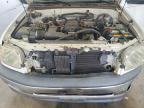 2005 Toyota Tundra Base