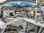 2004 Dodge RAM 1500 ST/SLT