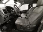 2023 Ford F150 Super Cab