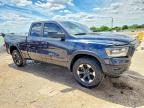 2020 Dodge RAM 1500 Rebel