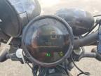 2022 Honda CMX500