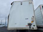 2023 Utility Trailer 2022 Utility VS2DX DRY Van Trailer
