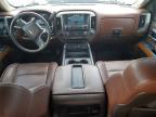 2014 Chevrolet Silverado K1500 High Country