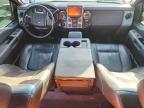 2016 Ford F350 Super Duty