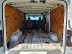 2018 Nissan NV 1500 Delivery Van