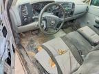 2008 Chevrolet Silverado C1500