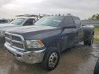 2018 Dodge RAM 3500 SLT