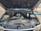 1999 GMC New Sierra K2500