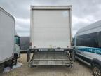2023 Freightliner Business Class M2 BOX Truck