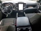 2023 Dodge RAM 1500 BIG Horn