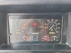 2000 Freightliner Chassis XC RV
