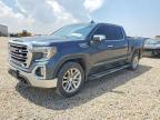 2021 GMC Sierra K1500 SLT