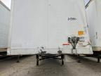 2021 Utility Trailer 2021 Utility VS2DX DRY Van Trailer