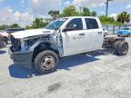 2021 Dodge RAM 3500