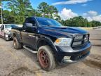 2012 Dodge RAM 1500 ST
