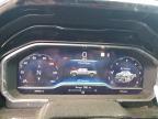 2023 Chevrolet Silverado K1500 LT