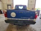 2005 Ford Ranger