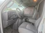 2007 Fourw 2006 Ford E350 RV
