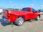 2016 Chevrolet Silverado C1500