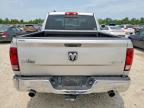 2017 Dodge RAM 1500 SLT