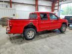 2012 Chevrolet Colorado LT