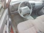 1997 Toyota Tacoma Base