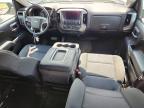 2015 Chevrolet Silverado C1500 LT