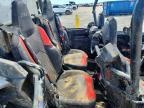 2024 Polaris RZR Utility Vehicle