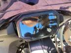 2025 Kawasaki ZX636 K
