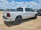 2021 Dodge RAM 1500 Limited