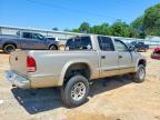 2004 Dodge Dakota Quad SLT