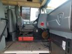 2013 Ic Corporation CE Series School-School Bus