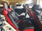 2021 Can-Am Maverick X3 Max X RS Turbo RR-Dune Buggy