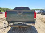 2004 Chevrolet Avalanche K1500