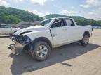 2021 Dodge RAM 1500 Classic SLT