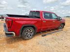 2026 GMC Sierra K1500 SLT