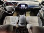 2005 Toyota Tundra Double Cab SR5