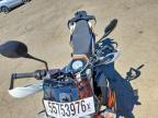 2022 KTM 890 Adventure R